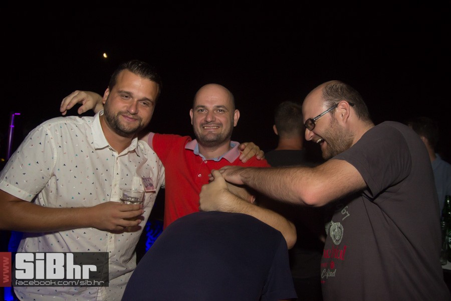 outside0909_subota_SiBhr09