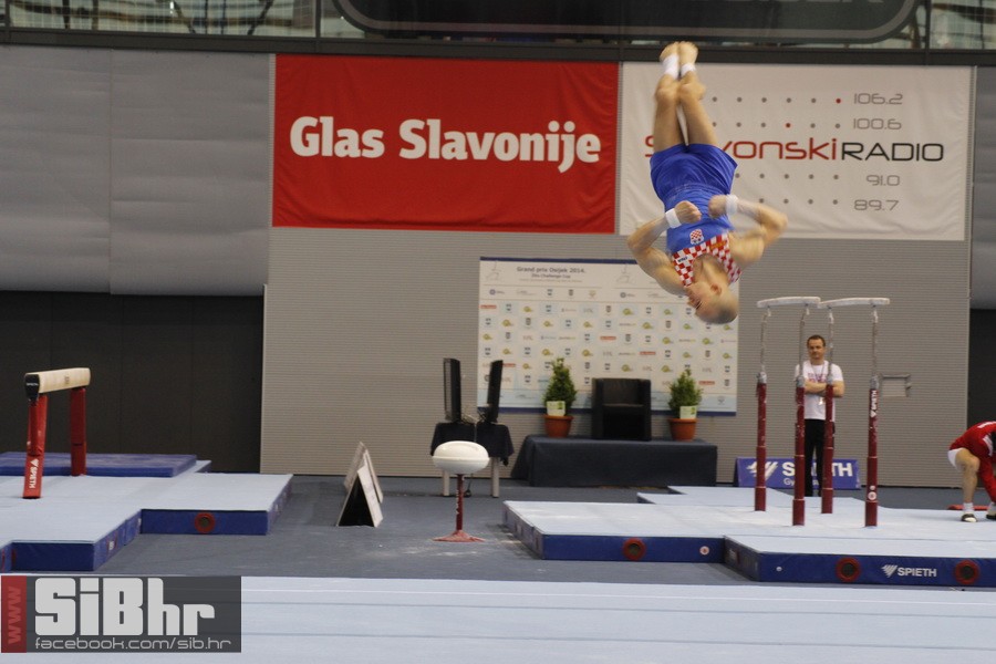 gimnastika_dan1_zoran_osijek_20