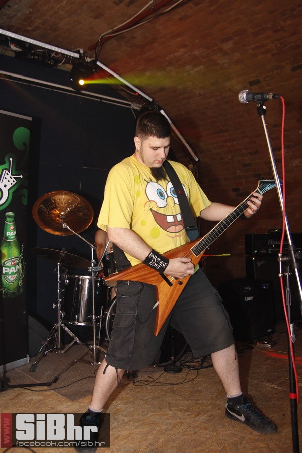 seljacka_bunazoran_osijek_11 seljacka_bunazoran_osijek_11