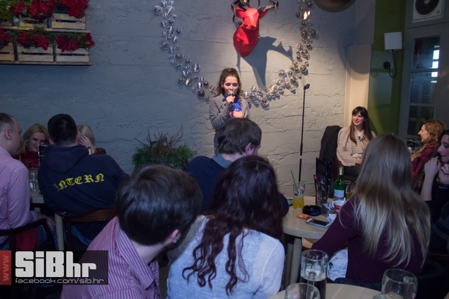 standup_bih_2016_sibhr_19
