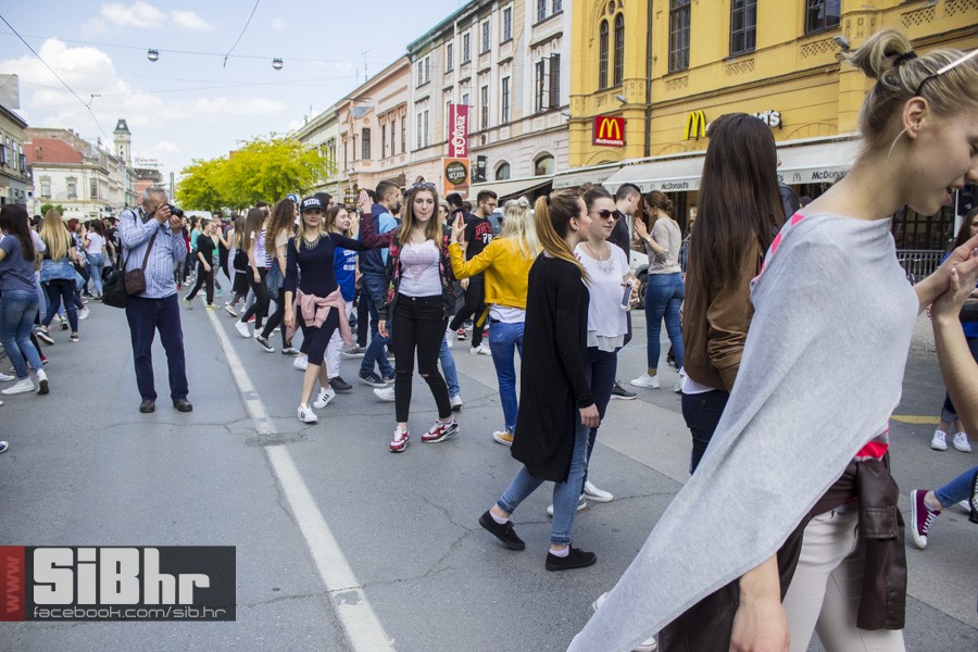 quadrilla_2016_generalna_proba_