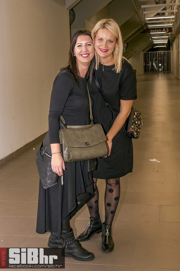Joksimovic_Gradski_vrt_SiB_hr-0
