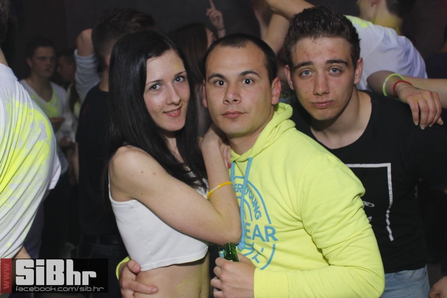 ultra1804_zoran_osijek_2014_37