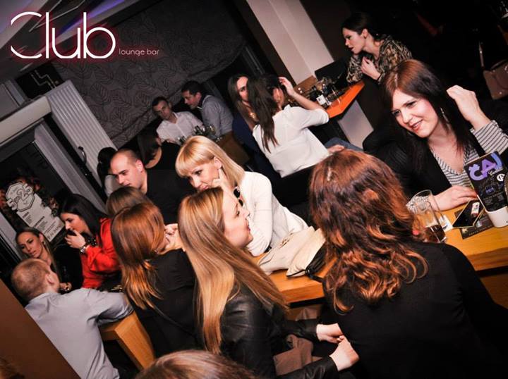 dan_zena_club_16