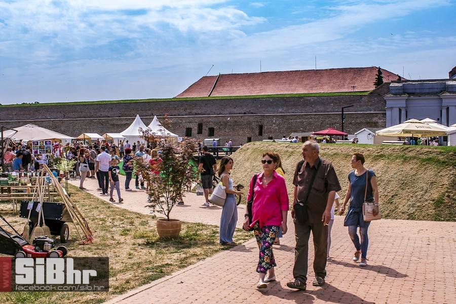 sajam_cvijeca_osijek_14