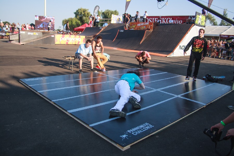 IK_131608_PCXIV_SKATEBOARD_0038 IK_131608_PCXIV_SKATEBOARD_0038