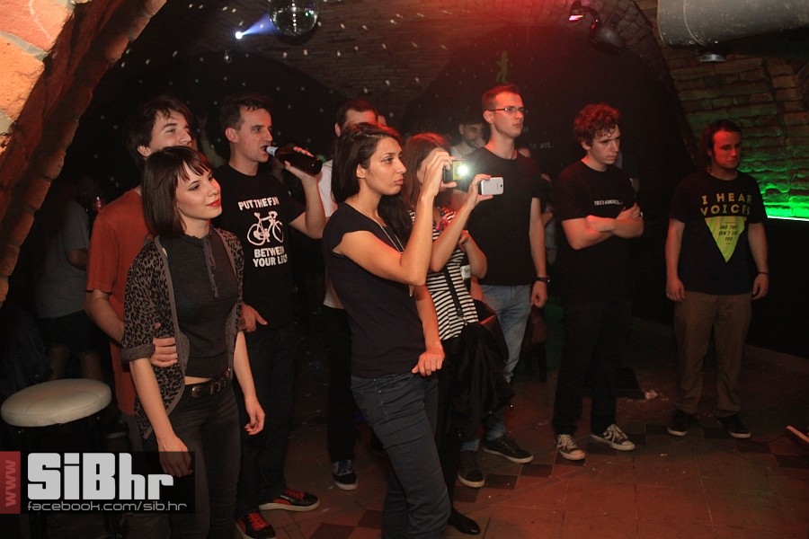 exit_osijek_nightlifelifestyle_ exit_osijek_nightlifelifestyle_