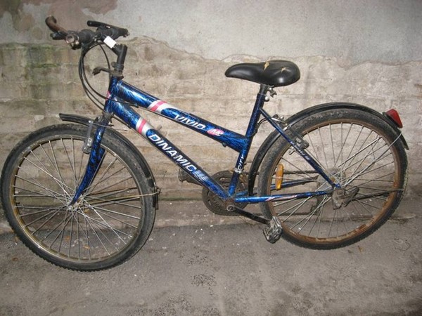 IIPPOSIJEK118 IIPPOSIJEK118