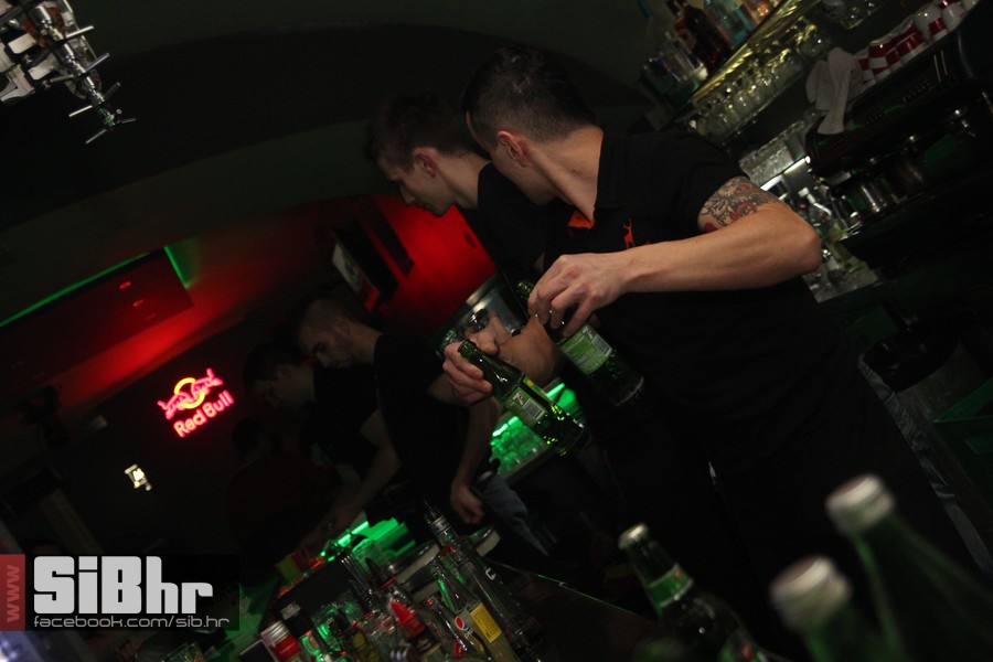 SubotaMatrix_SiBhr_14