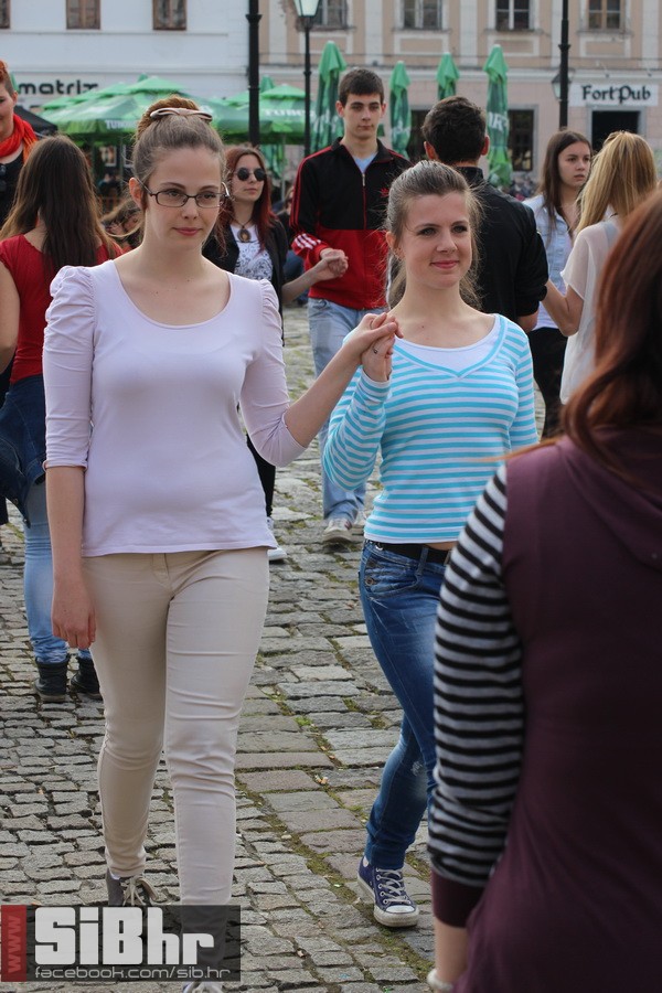 quadrilla_zoran_osijek_2014_14 quadrilla_zoran_osijek_2014_14