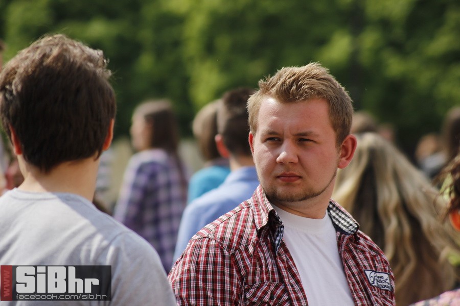 quadrilla_zoran_osijek_2014_61 quadrilla_zoran_osijek_2014_61