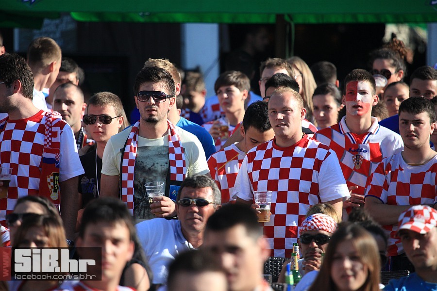 hrvatska_italija_tvrdja_1506201