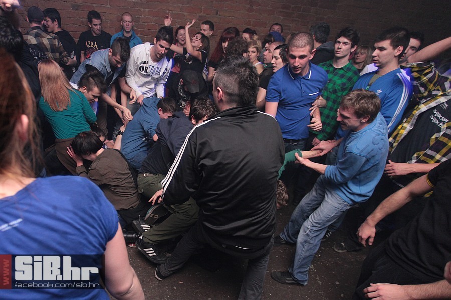 pasi_21122012_sibhr_mbanic_024
