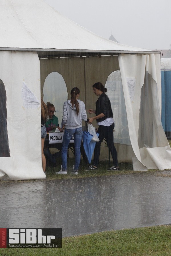 pannonian1_47 pannonian1_47