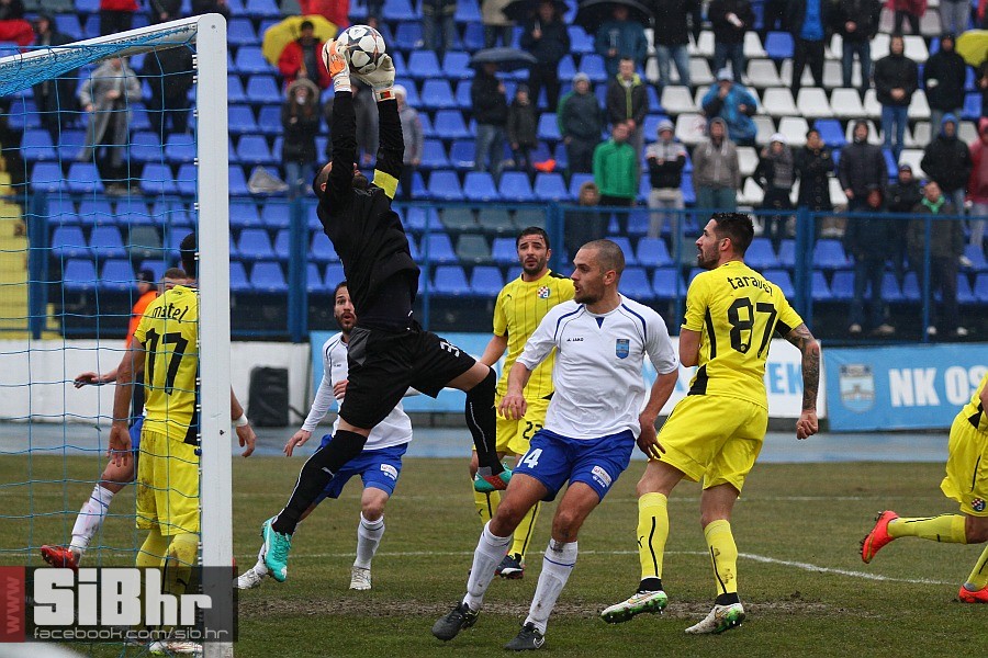osijek_dinamo_05