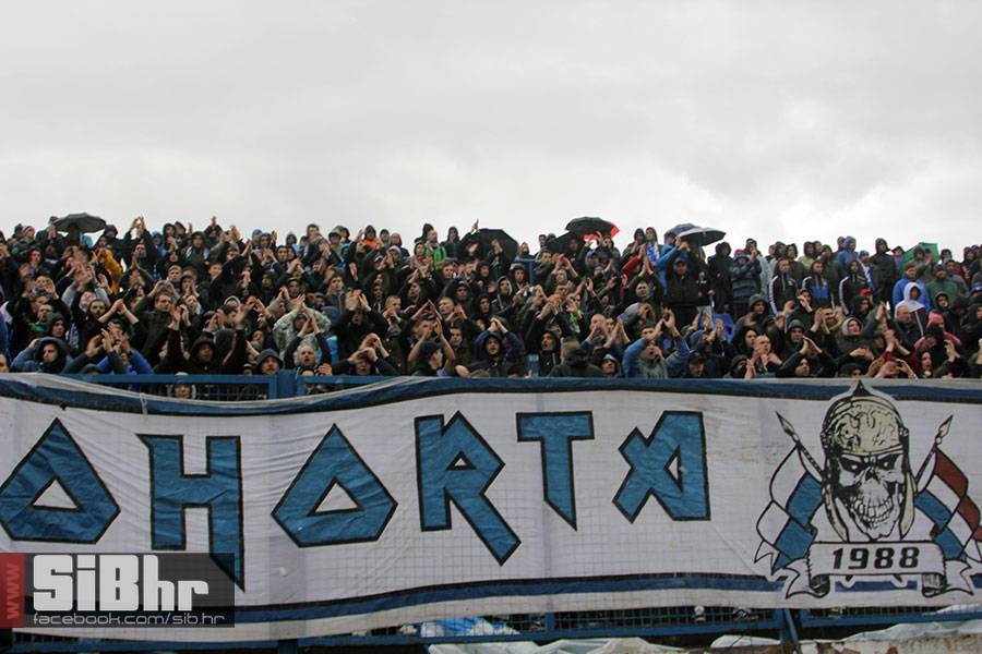 osijek-hajduk_32