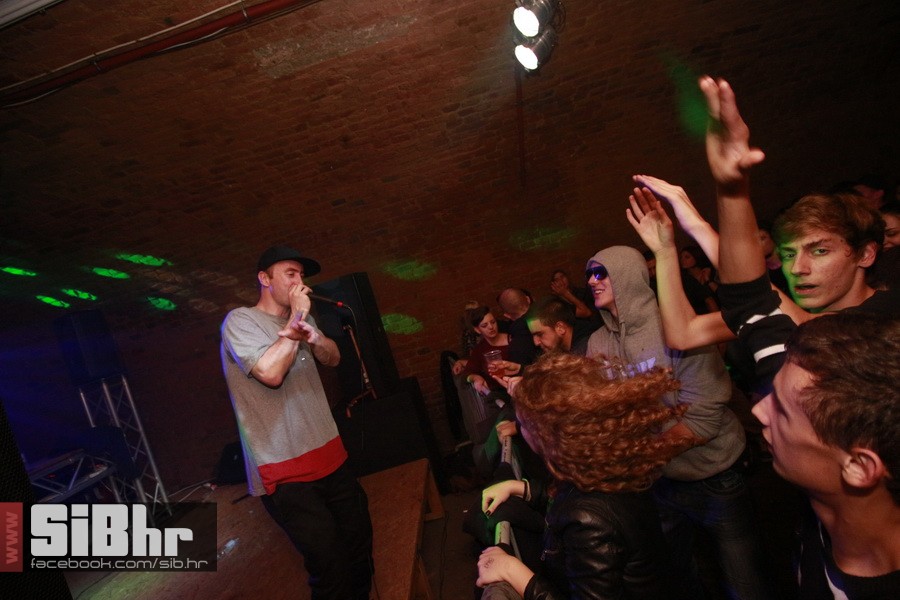 epic_petak_15 epic_petak_15