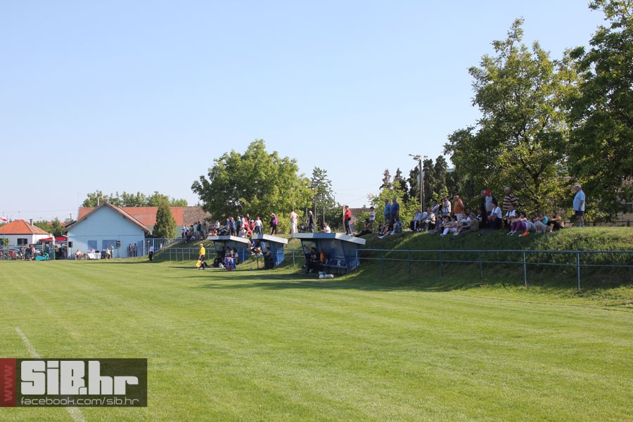 prvakinje_znkosijek_1