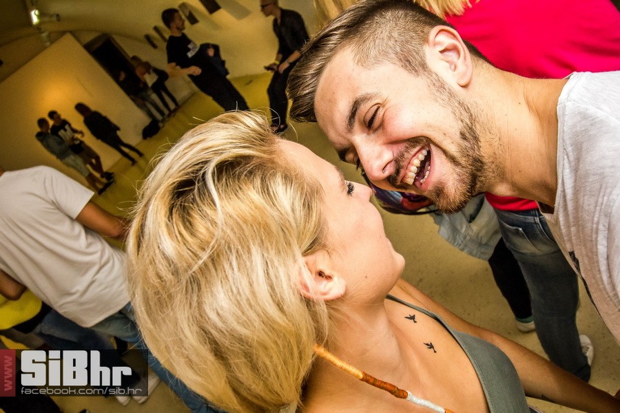 pannonian_2015_otvorenje_12