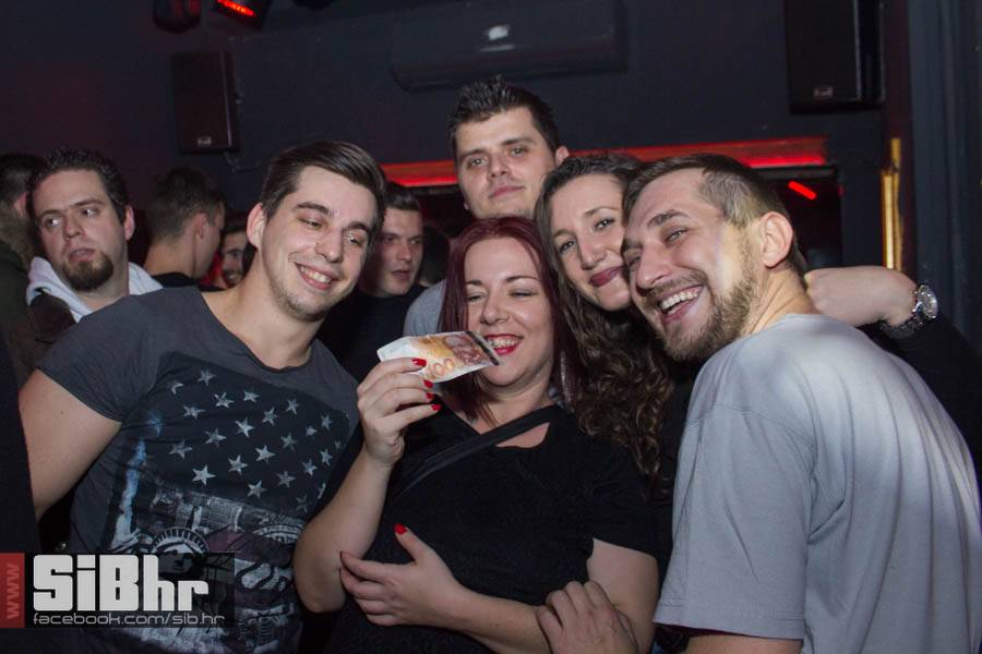 tufna_19