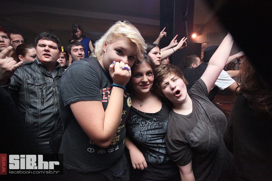 brkovi_medium_10112012_mbanic_s brkovi_medium_10112012_mbanic_s