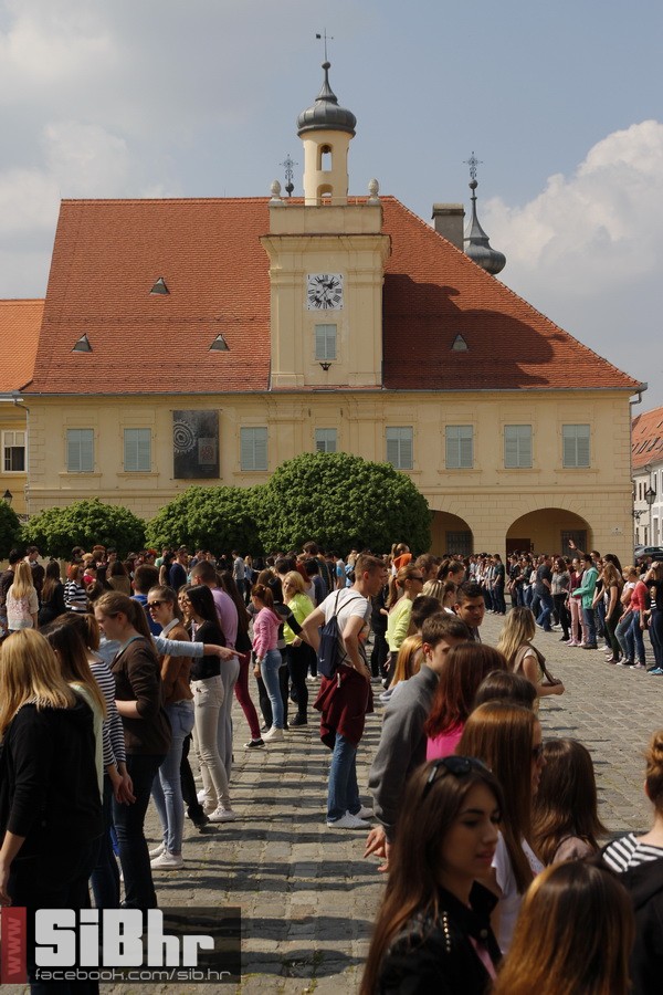 quadrilla_zoran_osijek_2014_54 quadrilla_zoran_osijek_2014_54