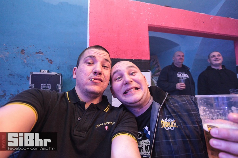 kohortaparty_66 kohortaparty_66