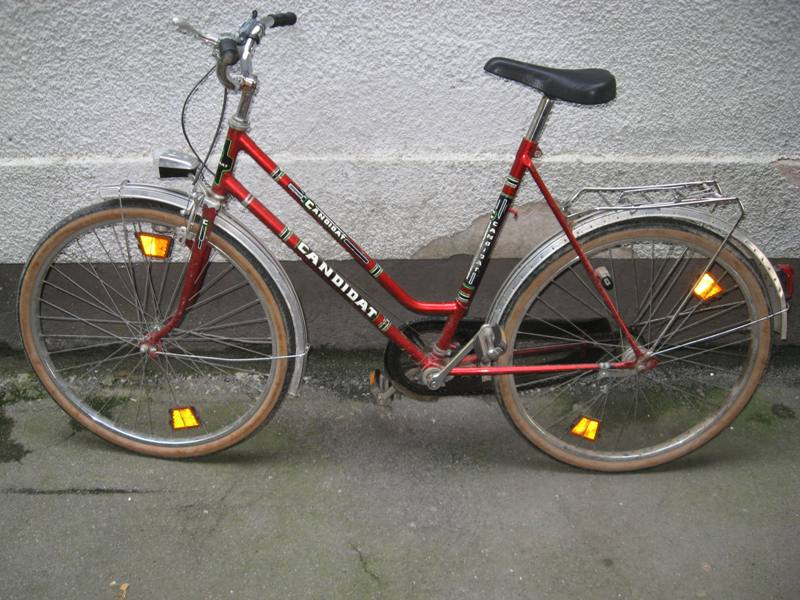 II PP OSIJEK 130 II PP OSIJEK 130