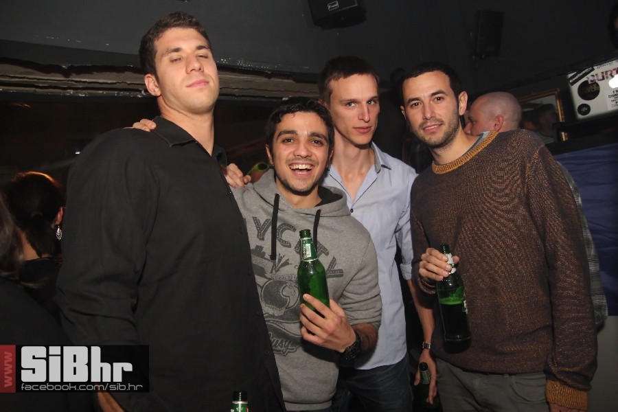 tufna_osijek_nightlifelifestyle