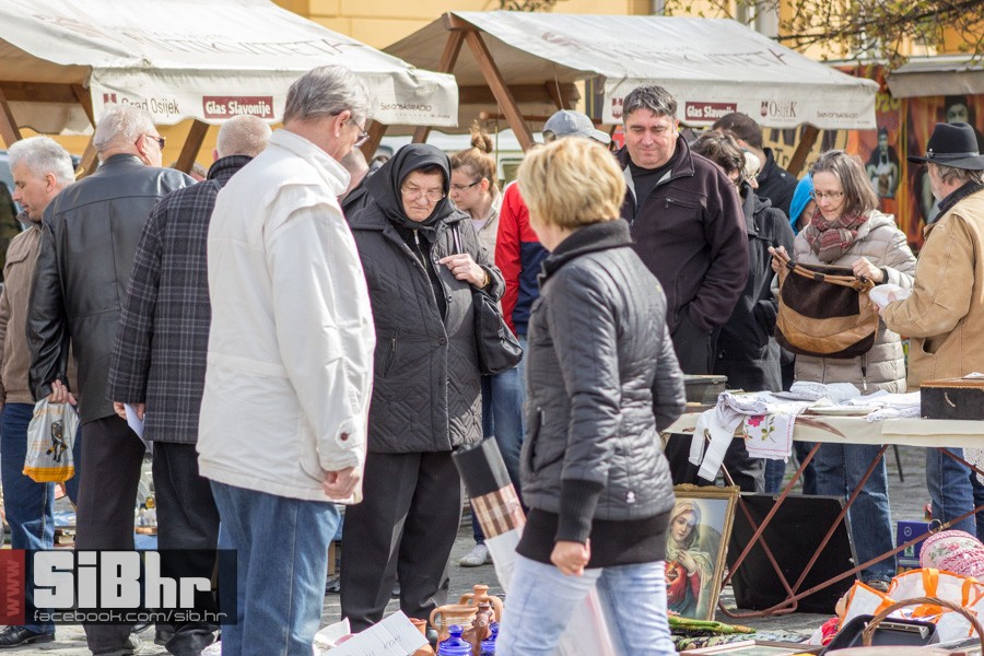 sajam_antikviteta_travanj2015_2