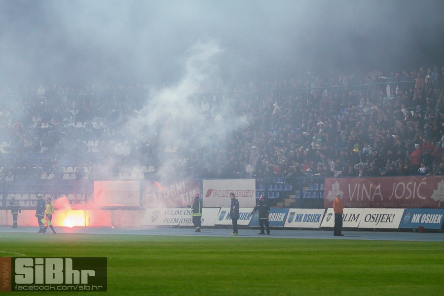 osijek_hajduk_banic__2014_26