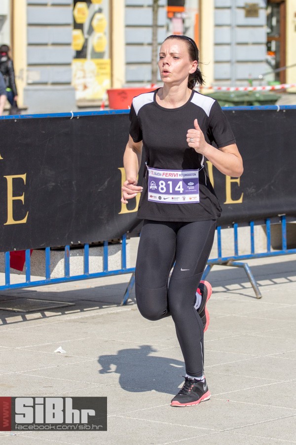 ferivi_maraton2015_54