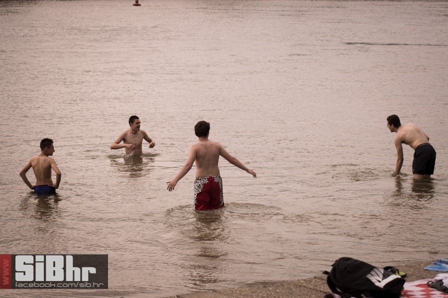 drava_36