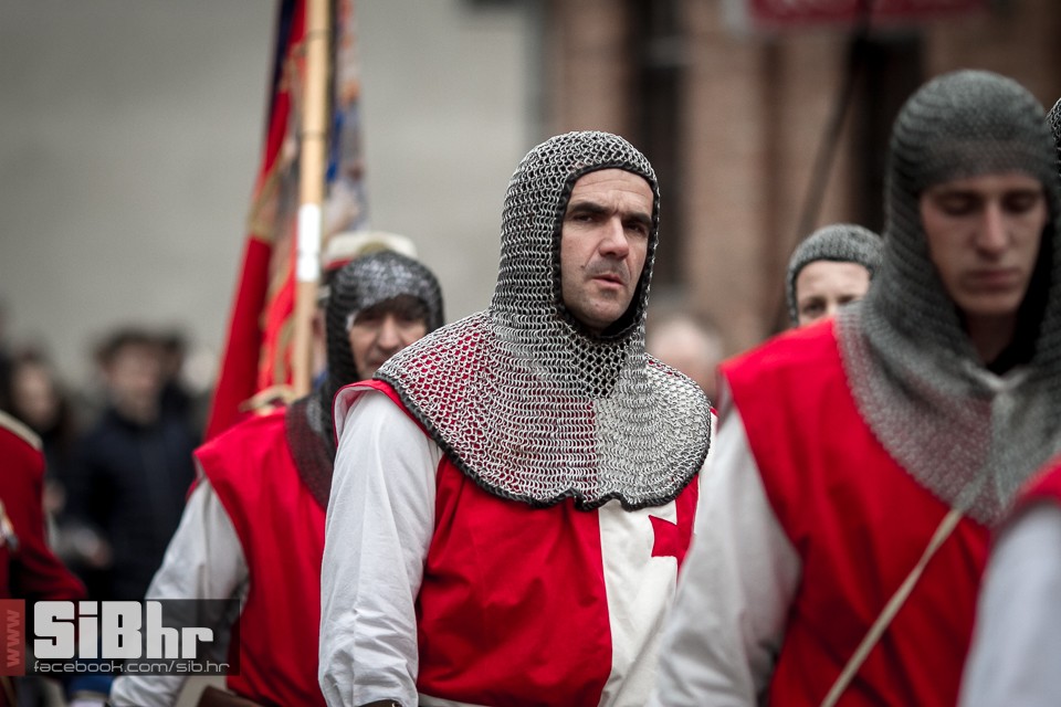 vukovar2017_marko_banic_126