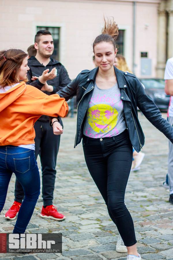 quadrilla_treca_proba_osijek201