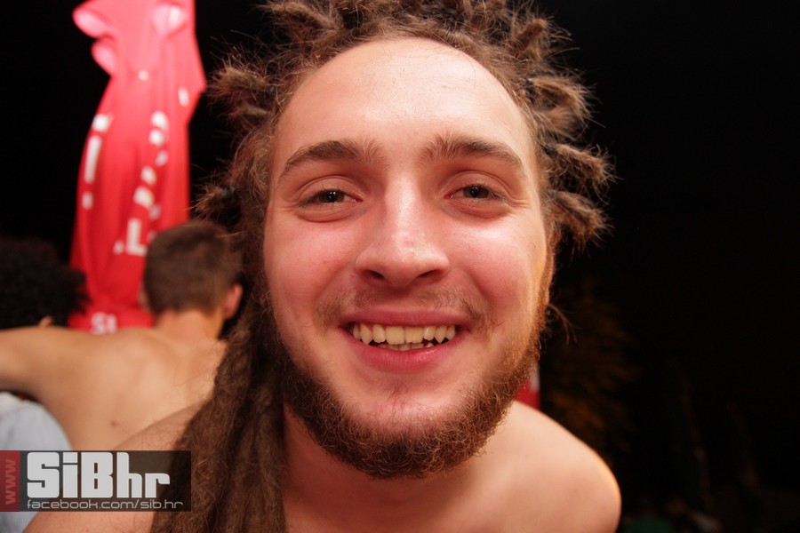 ferragostojam2013_SiBhr_30