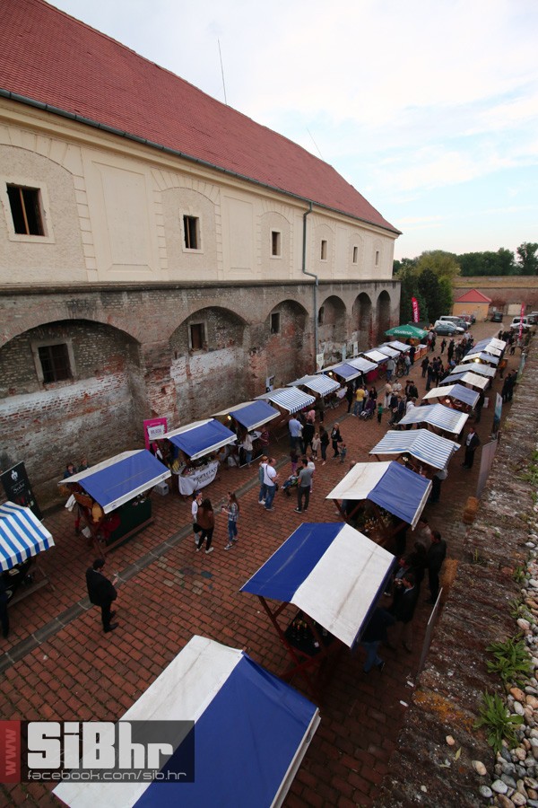 dani_vina_turizma_2016_sibhr_15