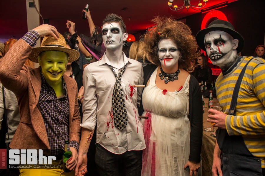 halloween_osijek_zoran_64