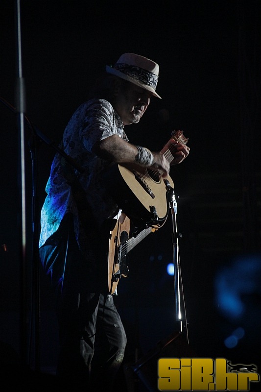 parni_valjak_27_11_2011_sibhr_0
