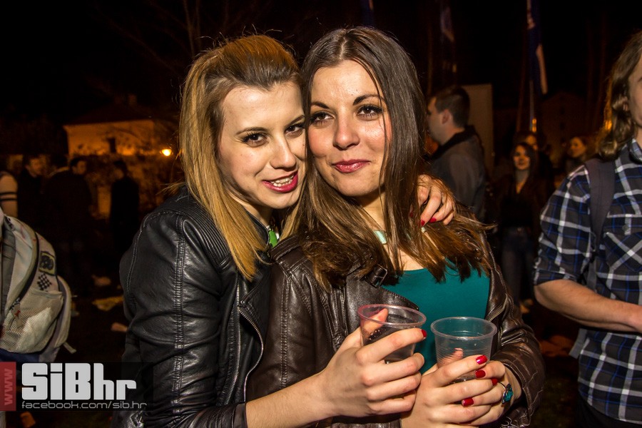 dc_party_osijek_143