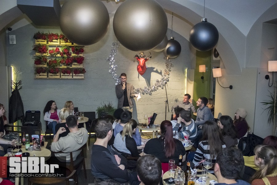 stand_up_comedy_osijek_13