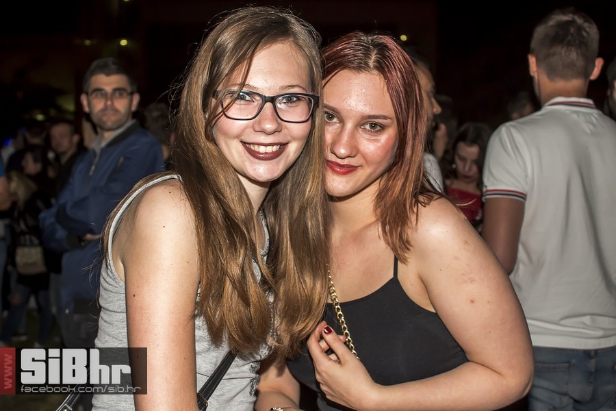 studentska_rostiljada_osijek_Si