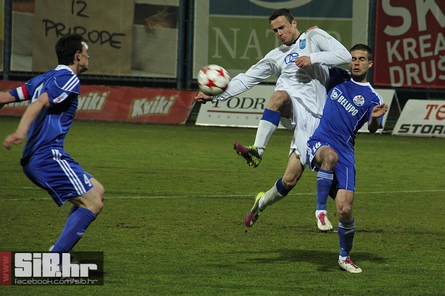 slaven_belupo_osijek_16_03_2012