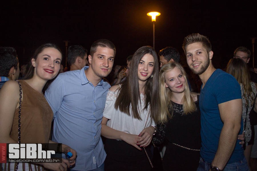 DC_party_osijek_SiBhr_26