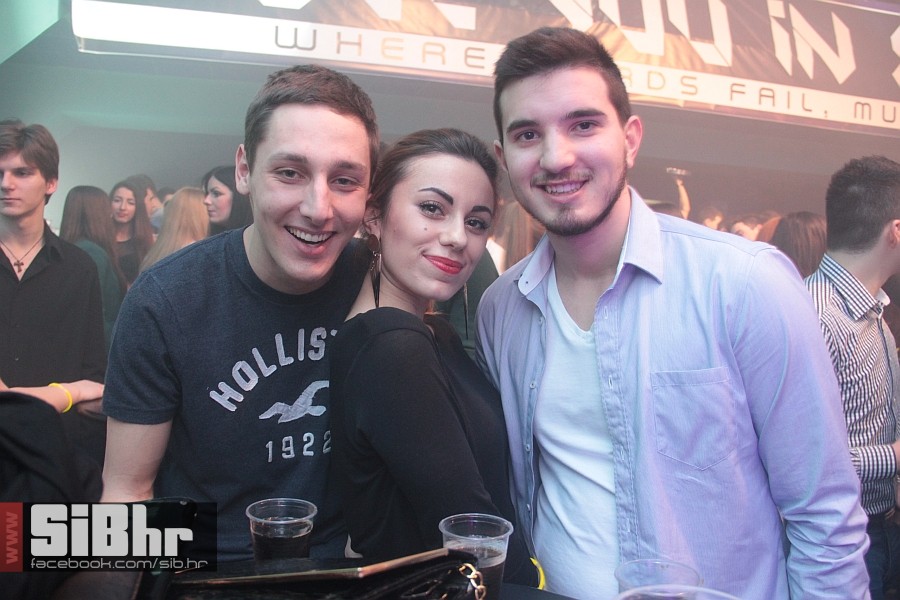 kinoeuropa_osijek_nightlife_sib