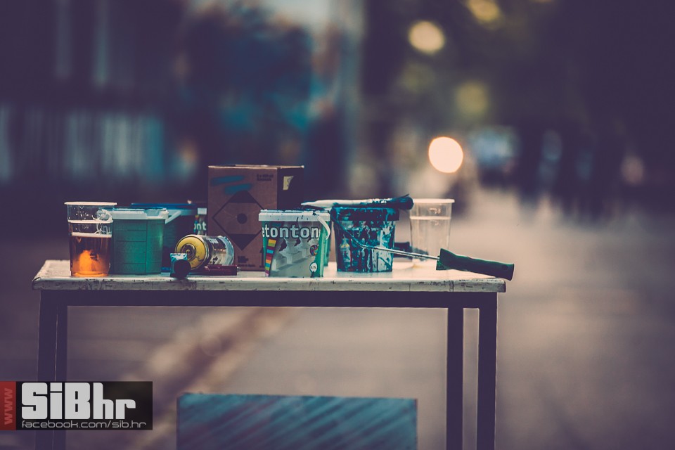 graffiti_jam_osijek_10