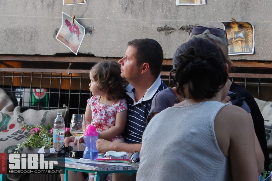 in_da_sofa-osijek_12