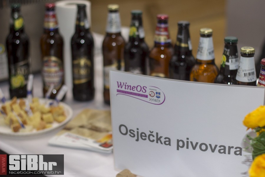 winefest_0612_2014_02
