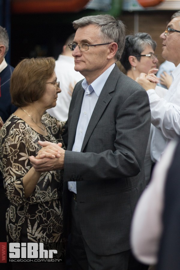 zeljino_sijelo_54