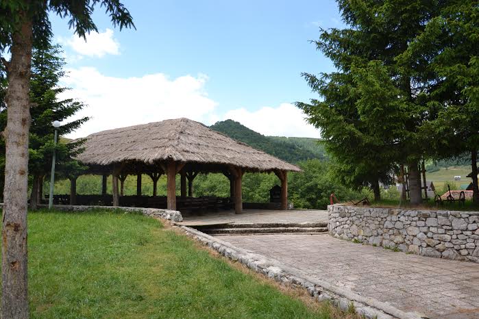 rostovo_12